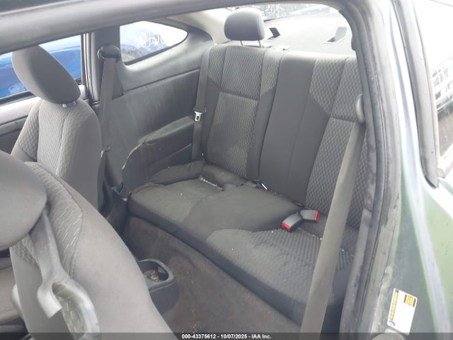 Chevrolet Cobalt Lt