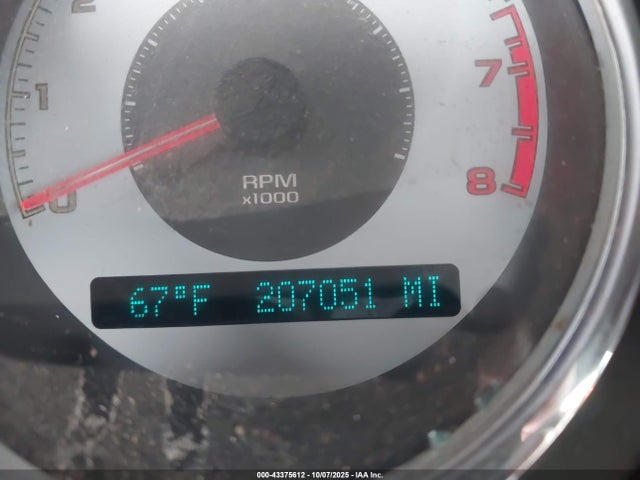 Chevrolet Cobalt Lt