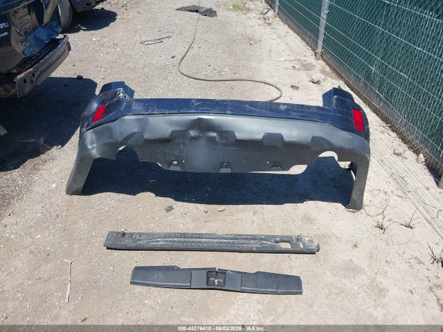 Subaru Outback 2.5i