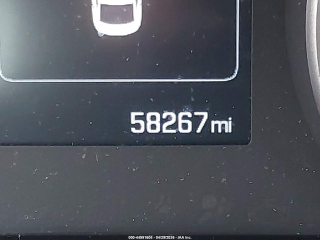Hyundai ELANTRA Value Edition