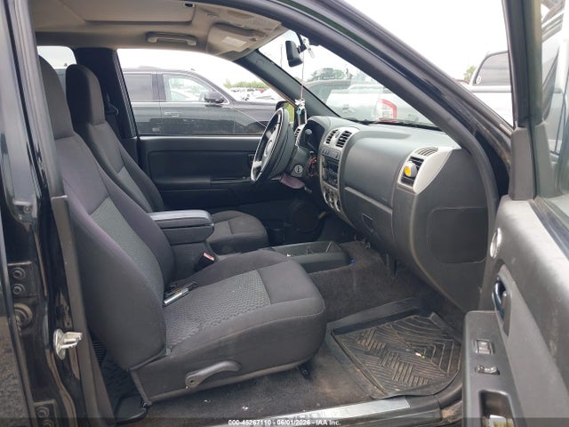 Chevrolet Colorado 1lt