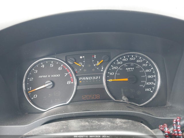 Chevrolet Colorado 1lt