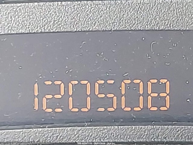 Chevrolet Colorado 1lt