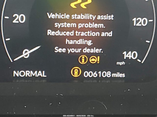 Honda CR-V Hybrid Awd Sport Touring