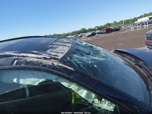 Honda CR-V Hybrid Awd Sport Touring