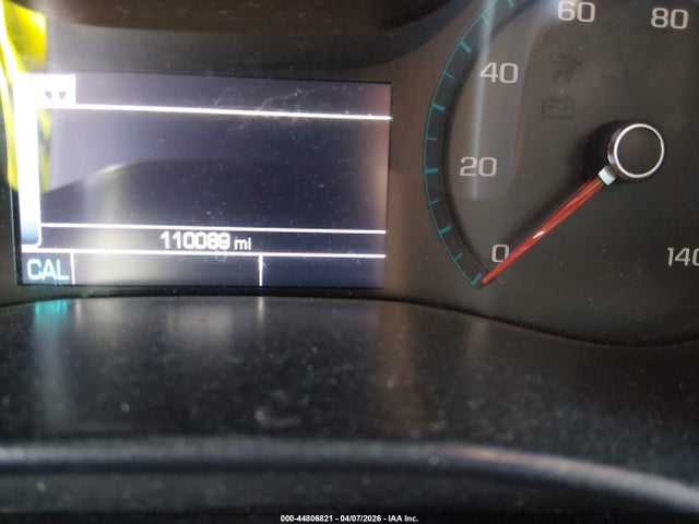 Chevrolet Colorado Lt