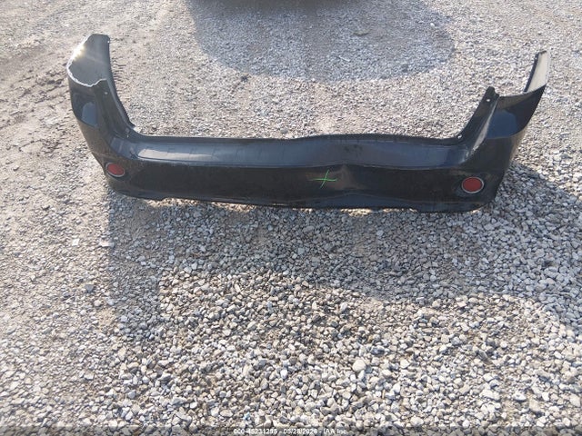 Toyota Sienna Se 8 Passenger