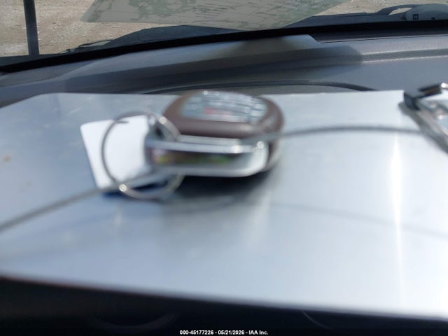 Hyundai SONATA Limited