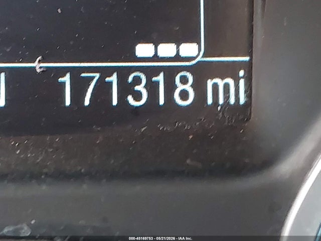 Ford Escape Sel