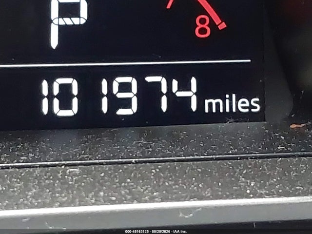 Mazda Mazda3 Touring