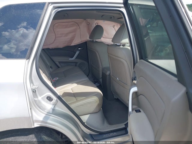Acura RDX