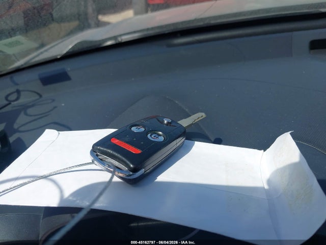 Acura RDX