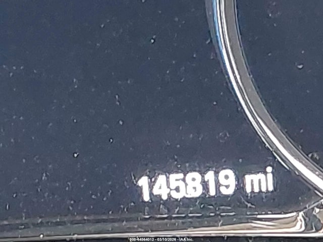 GMC Acadia Denali