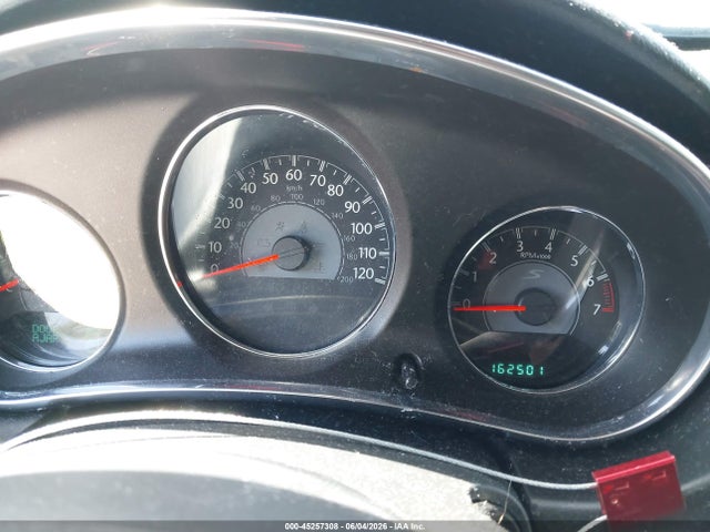 Chrysler 200 Limited
