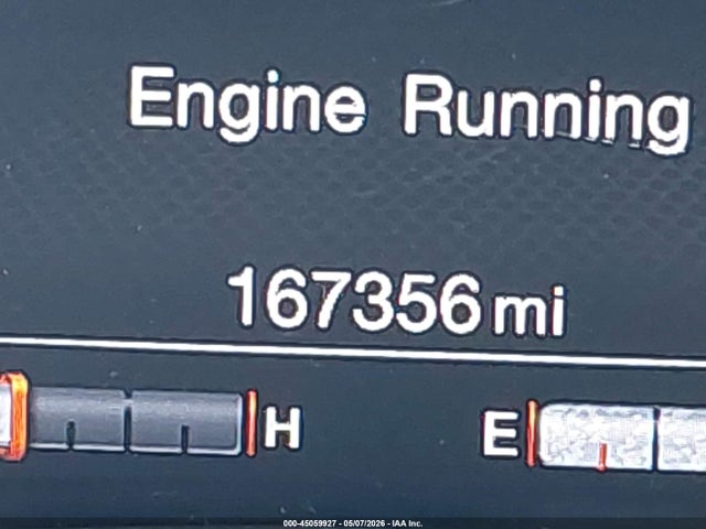 Jeep Renegade Latitude 4x4