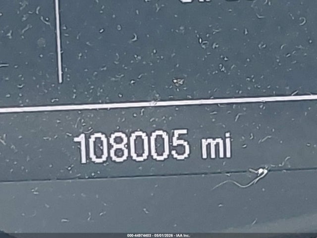 Chevrolet Trax Lt