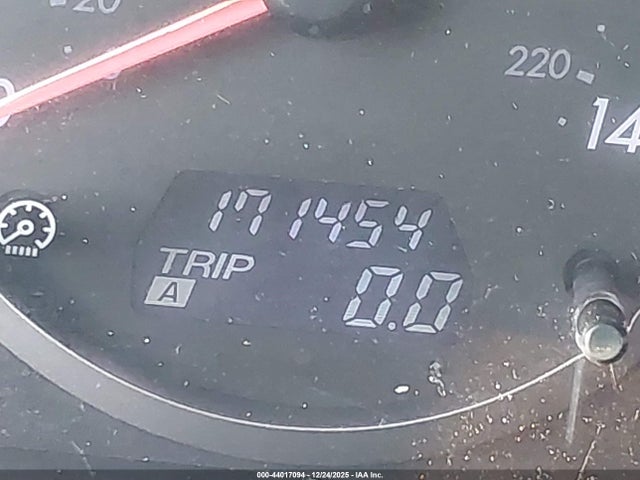 Mazda Mazda5 Sport