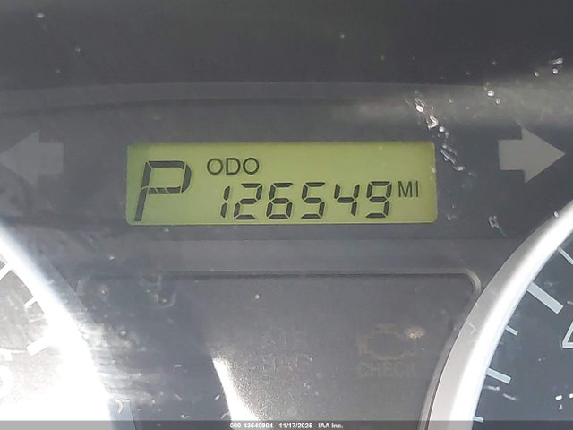 Hyundai ACCENT Gs