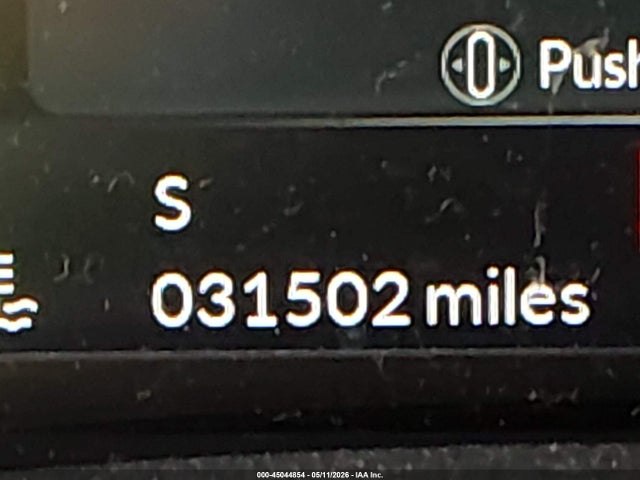 Acura TLX A-spec Package