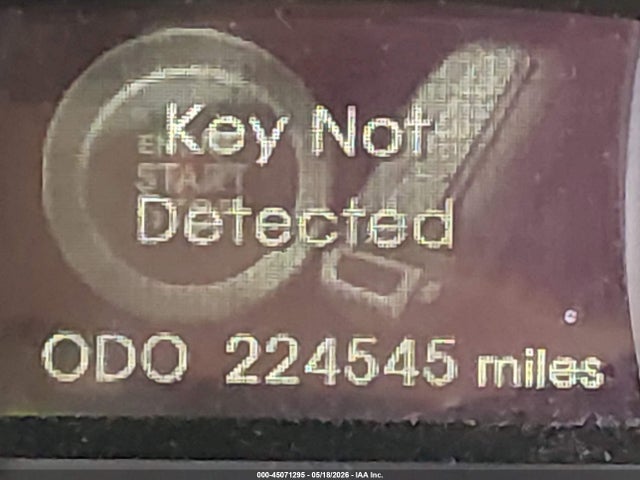 Hyundai SONATA Limited