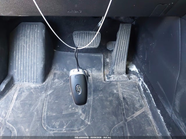 Hyundai PALISADE Sel Premium