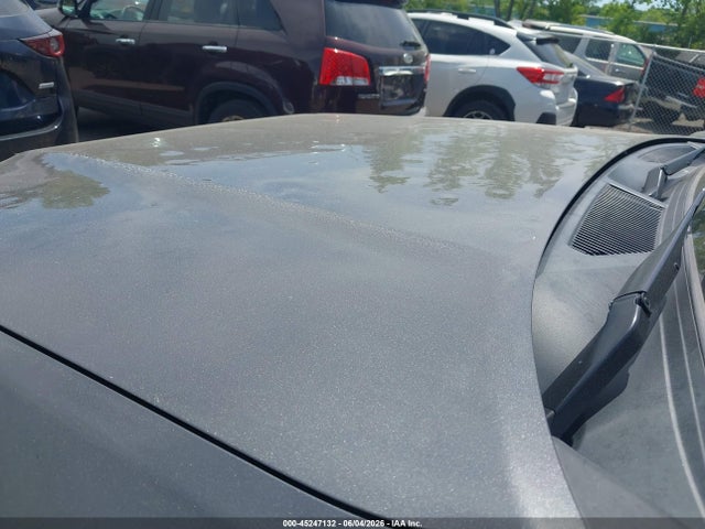 Toyota 4Runner Sr5 Premium