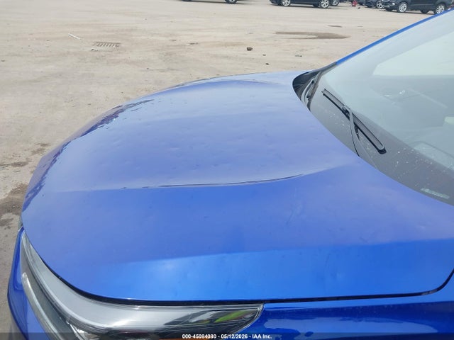 Acura RDX A-spec Advance Package