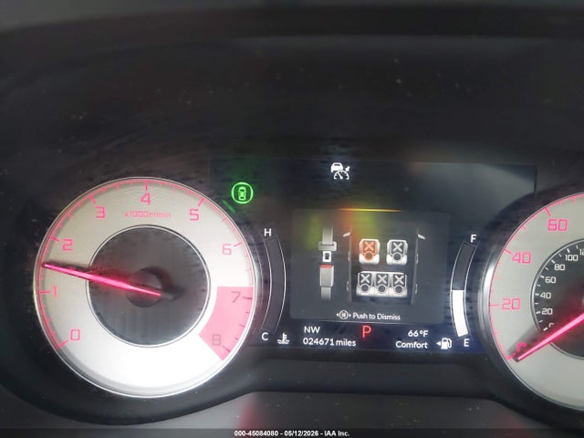 Acura RDX A-spec Advance Package