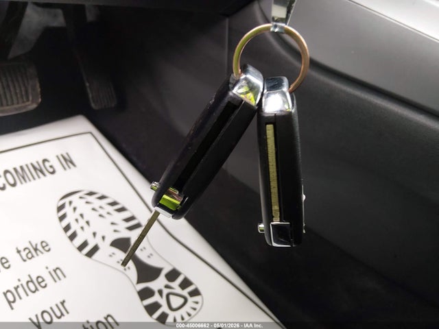 Kia Seltos Lx