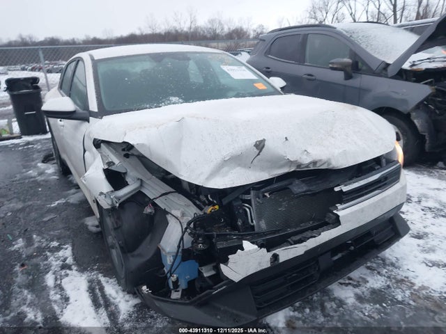 Kia K4 Lxs