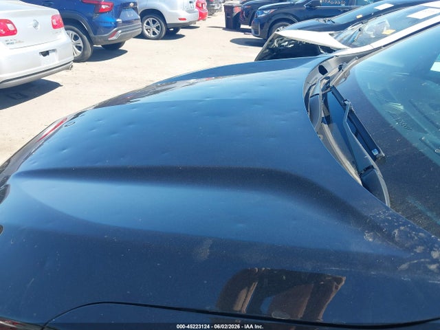 Chevrolet Equinox Awd Premier