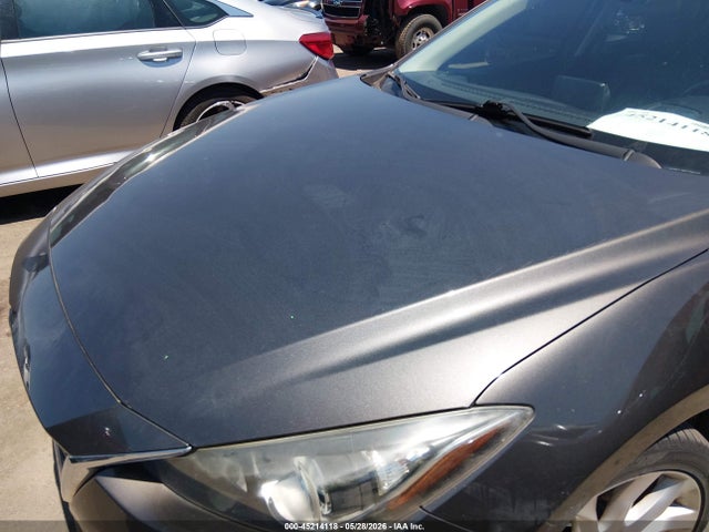 Mazda Mazda3 S Touring