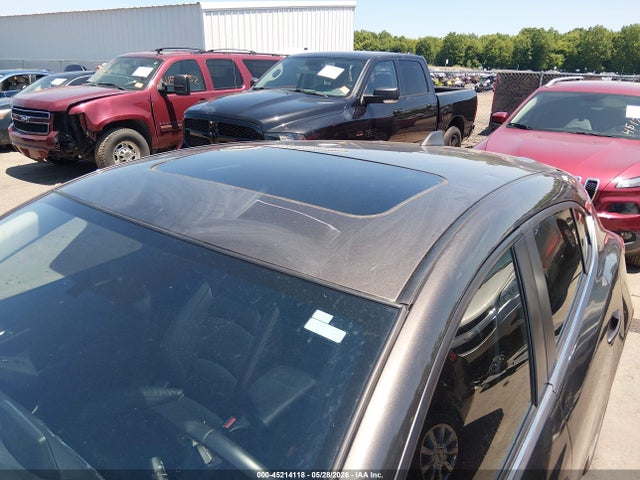 Mazda Mazda3 S Touring