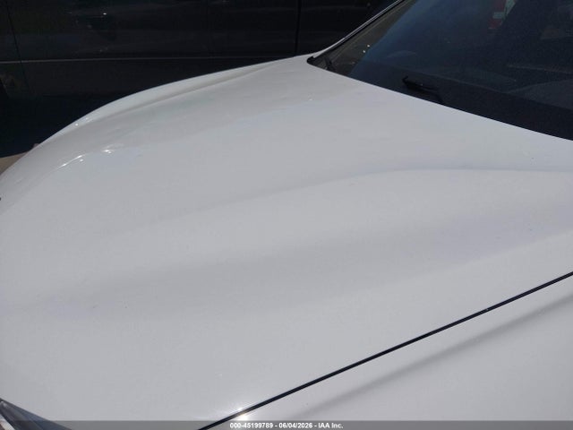 BMW X Series Xdrive28i