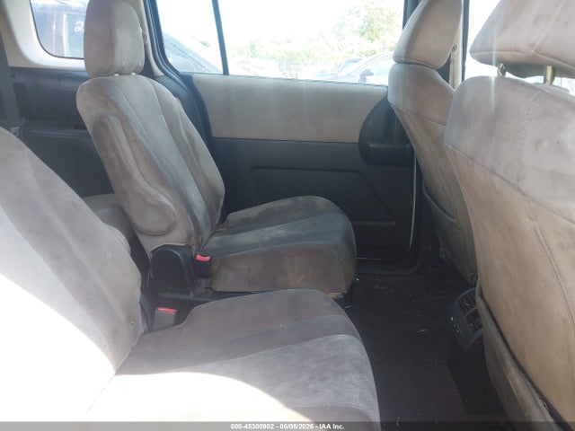 Mazda Mazda5 Sport