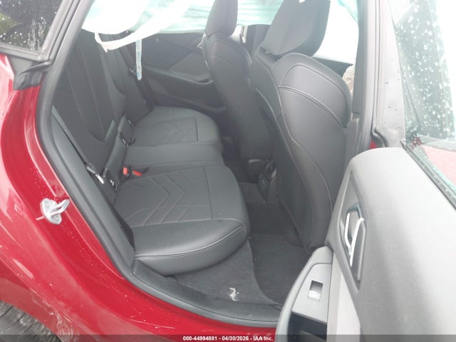 BMW 2 Series Xdrive