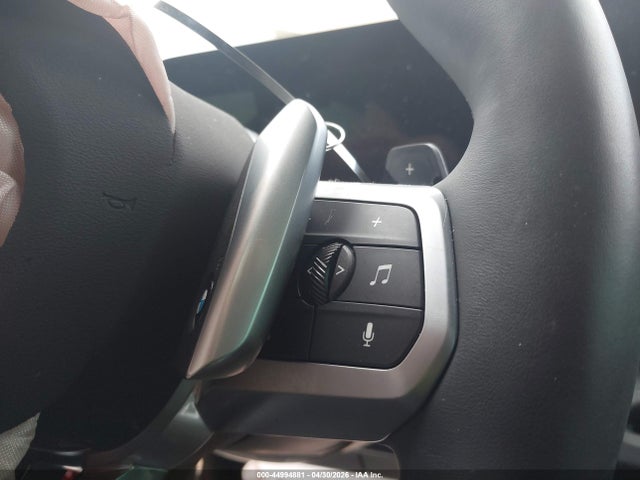 BMW 2 Series Xdrive