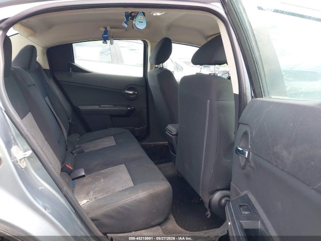 Dodge Avenger