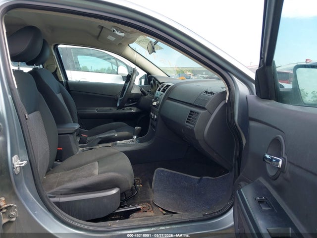 Dodge Avenger