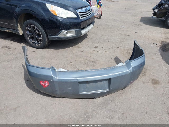Dodge Avenger