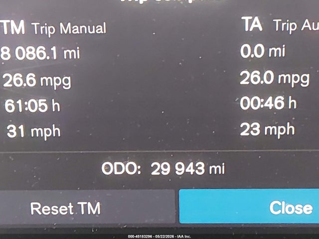 Volvo XC40 B5 Core