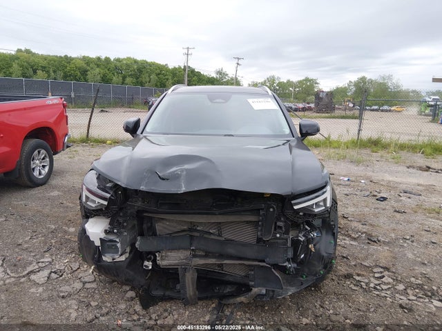 Volvo XC40 B5 Core