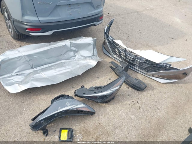 Hyundai ELANTRA Limited