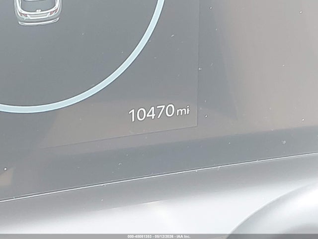 Hyundai TUCSON Sel Convenience