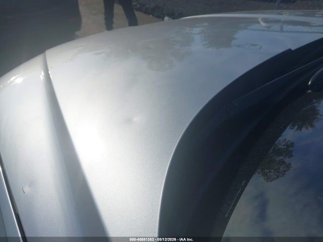 Hyundai TUCSON Sel Convenience