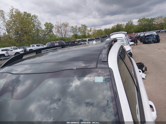 Kia Sorento X-line Sx Prestige