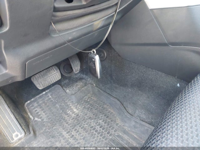 Subaru Forester Premium