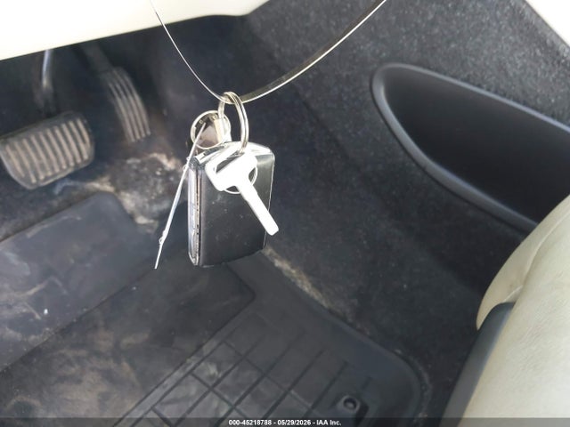 Volvo XC40 T5 Inscription