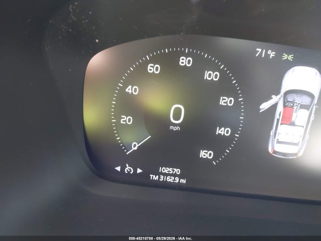 Volvo XC40 T5 Inscription