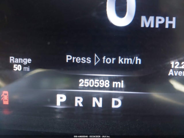 Ram 1500 Sport